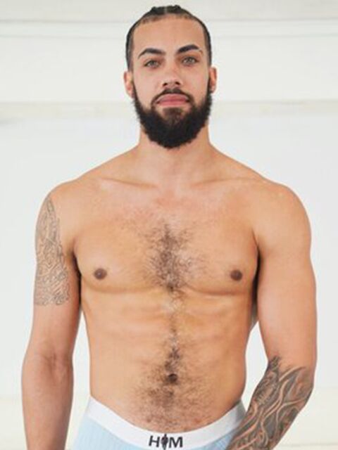 James Angel